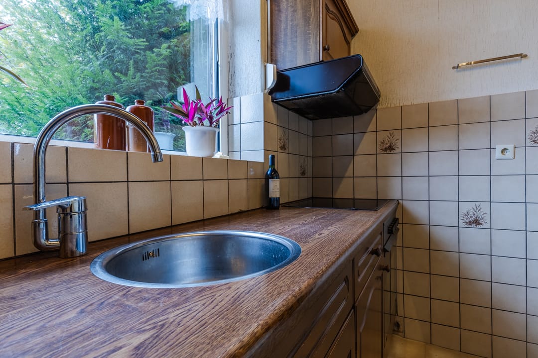 Foto 23 van Oude Rijksweg Zuid 17