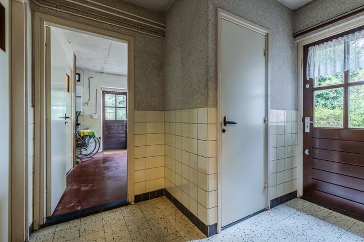 Foto 24 van Oude Rijksweg Zuid 17