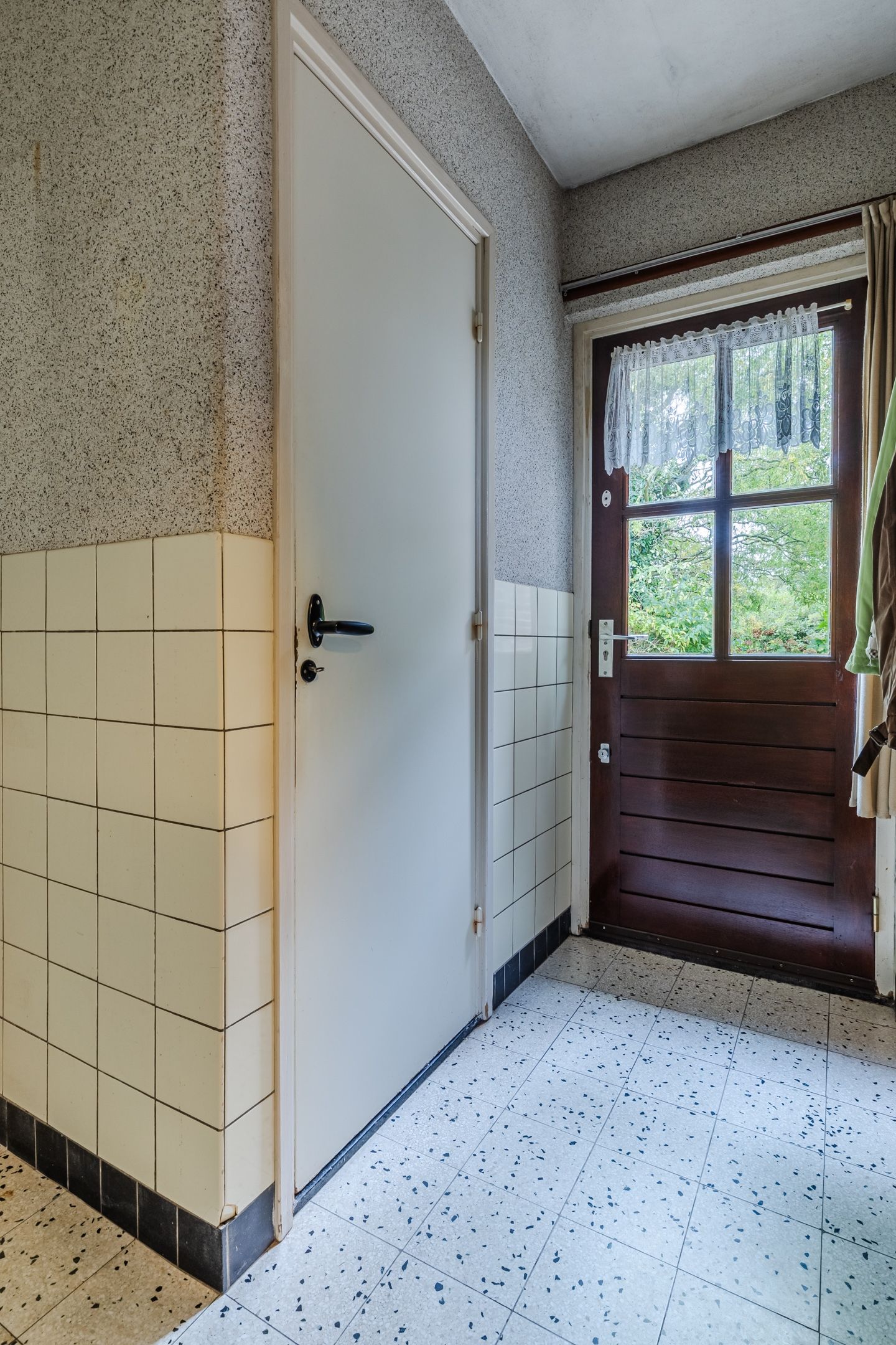 Foto 25 van Oude Rijksweg Zuid 17