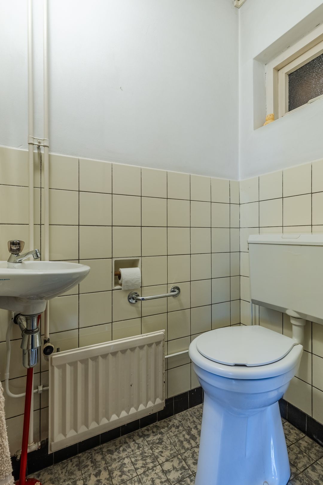 Foto 26 van Oude Rijksweg Zuid 17