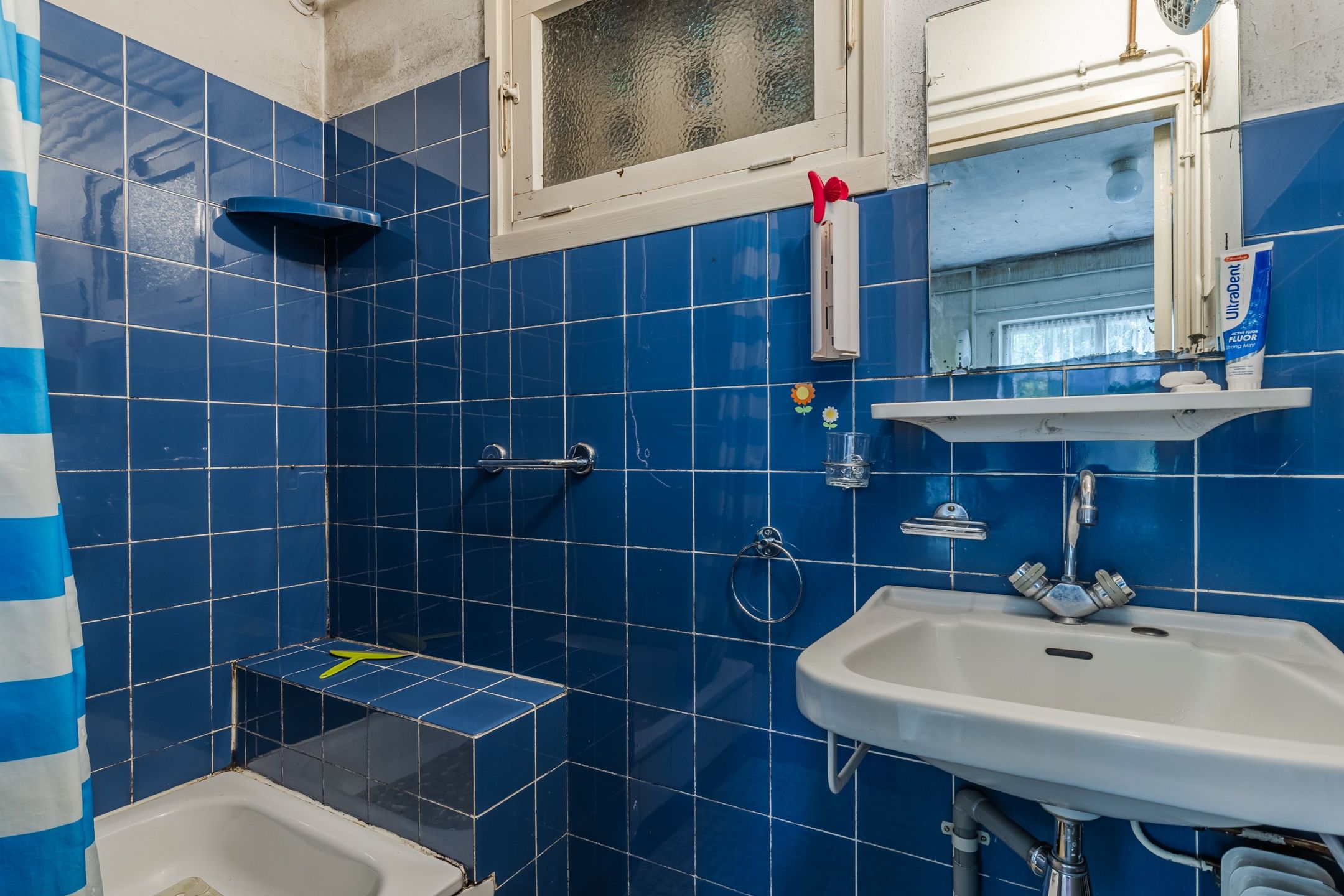 Foto 27 van Oude Rijksweg Zuid 17