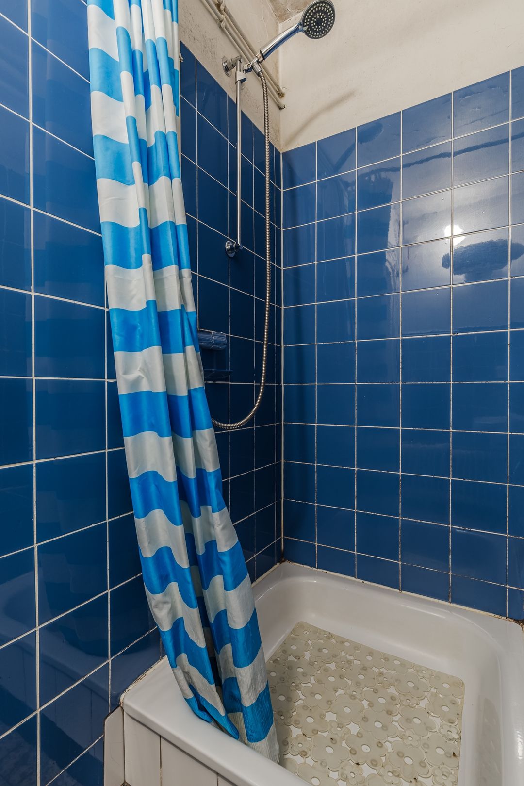 Foto 28 van Oude Rijksweg Zuid 17