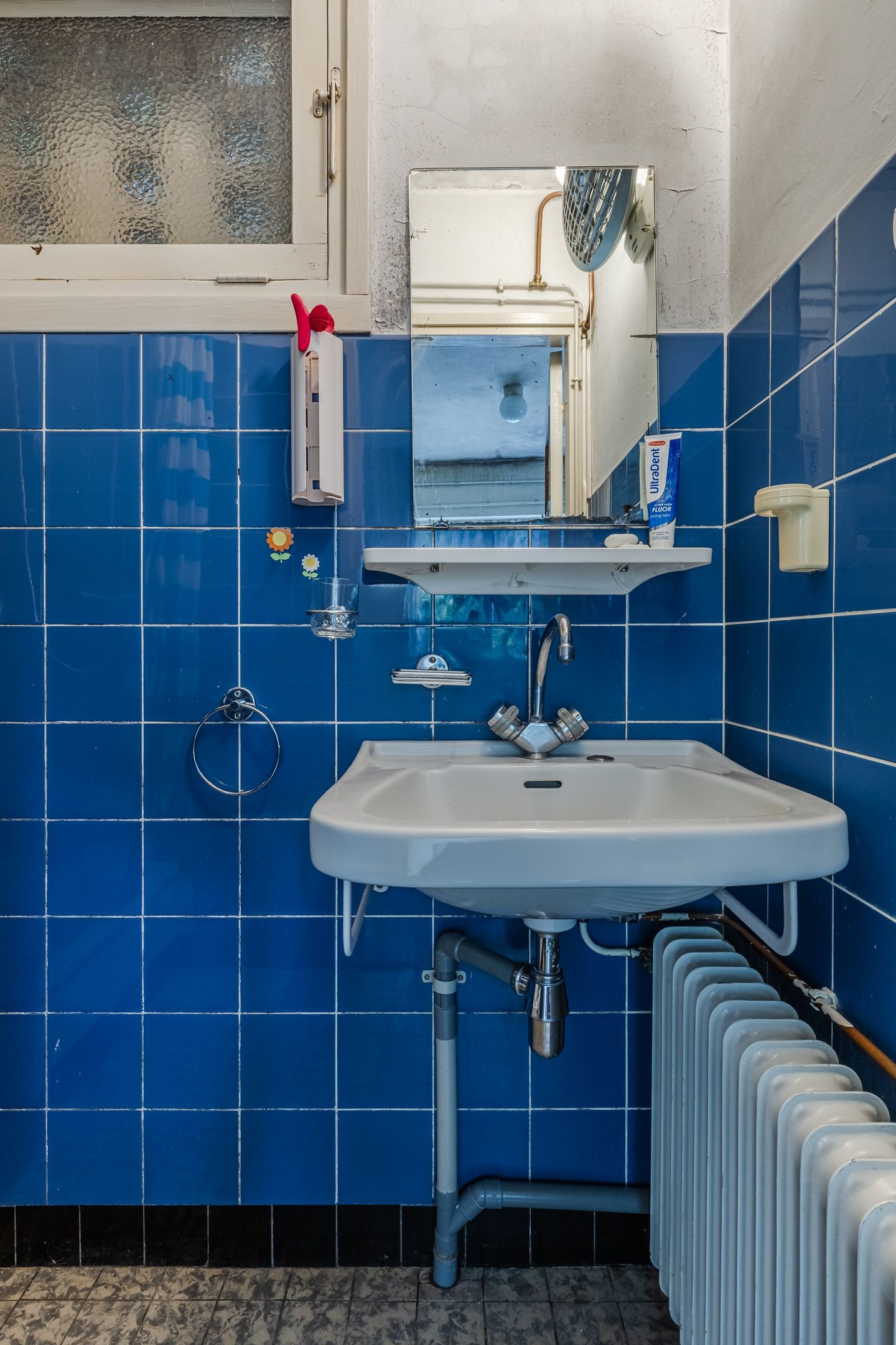 Foto 29 van Oude Rijksweg Zuid 17