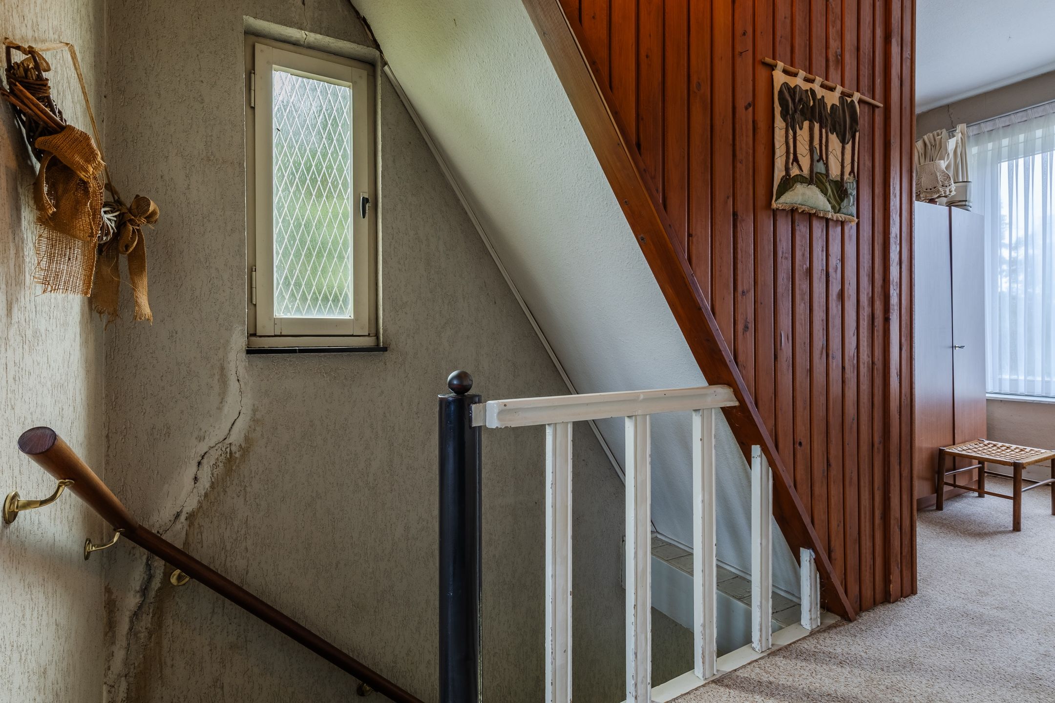 Foto 30 van Oude Rijksweg Zuid 17