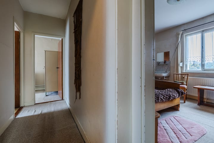 Foto 31 van Oude Rijksweg Zuid 17