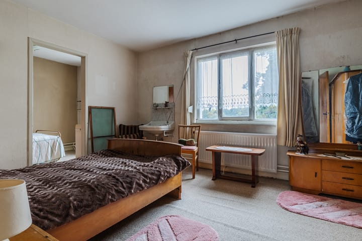 Foto 32 van Oude Rijksweg Zuid 17