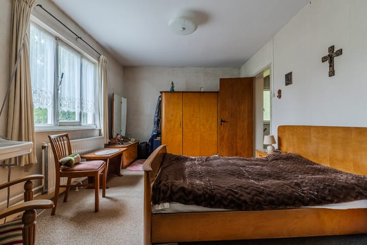 Foto 33 van Oude Rijksweg Zuid 17