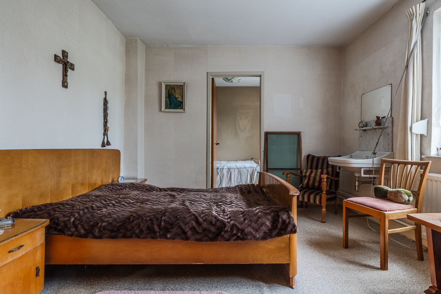 Foto 34 van Oude Rijksweg Zuid 17