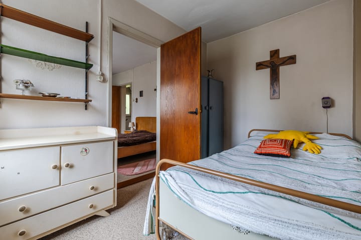 Foto 35 van Oude Rijksweg Zuid 17