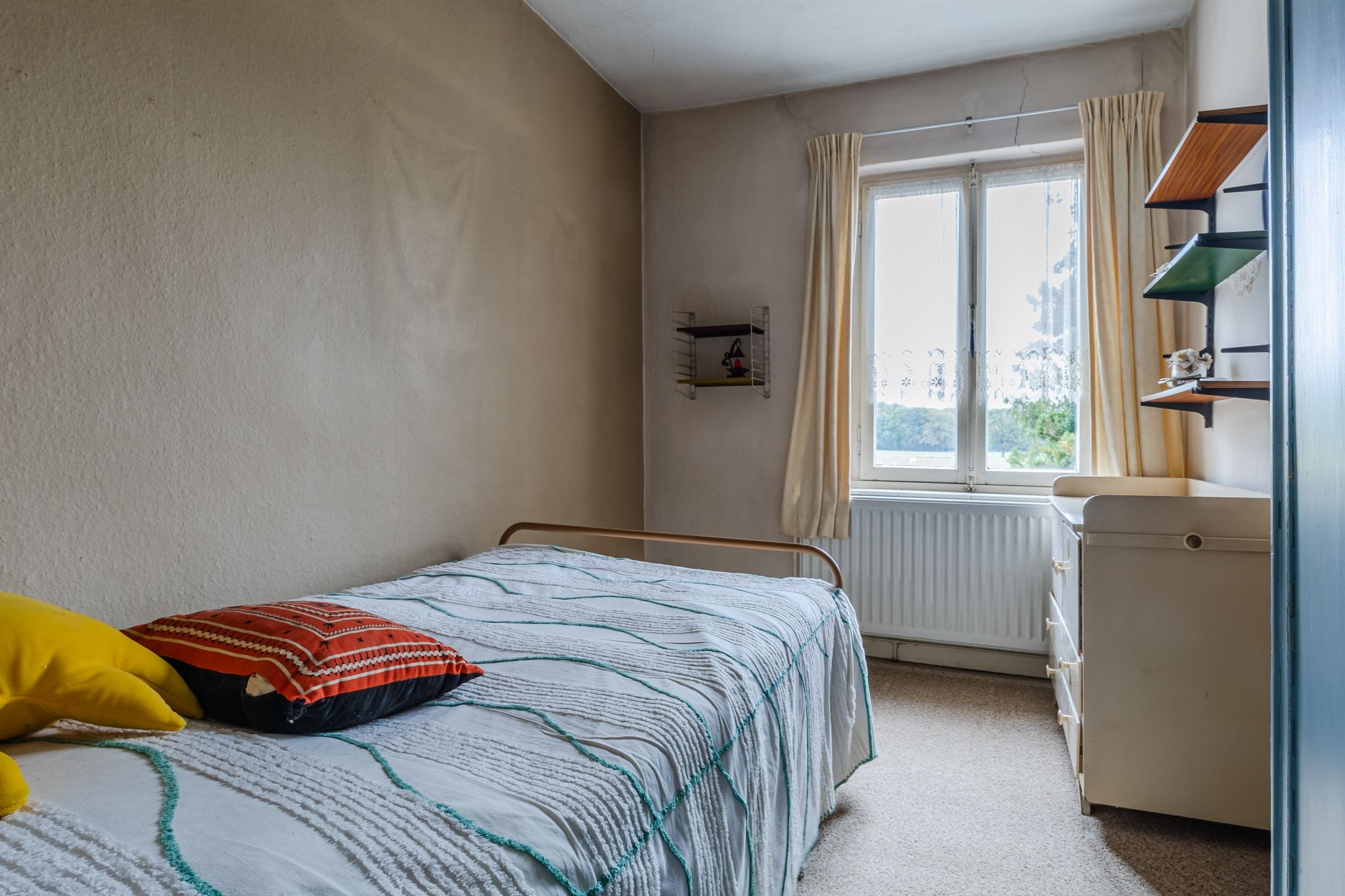 Foto 36 van Oude Rijksweg Zuid 17