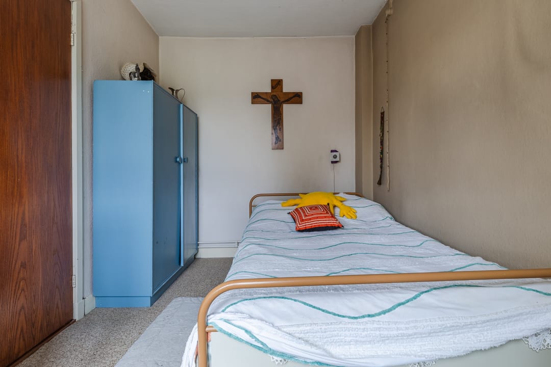 Foto 37 van Oude Rijksweg Zuid 17