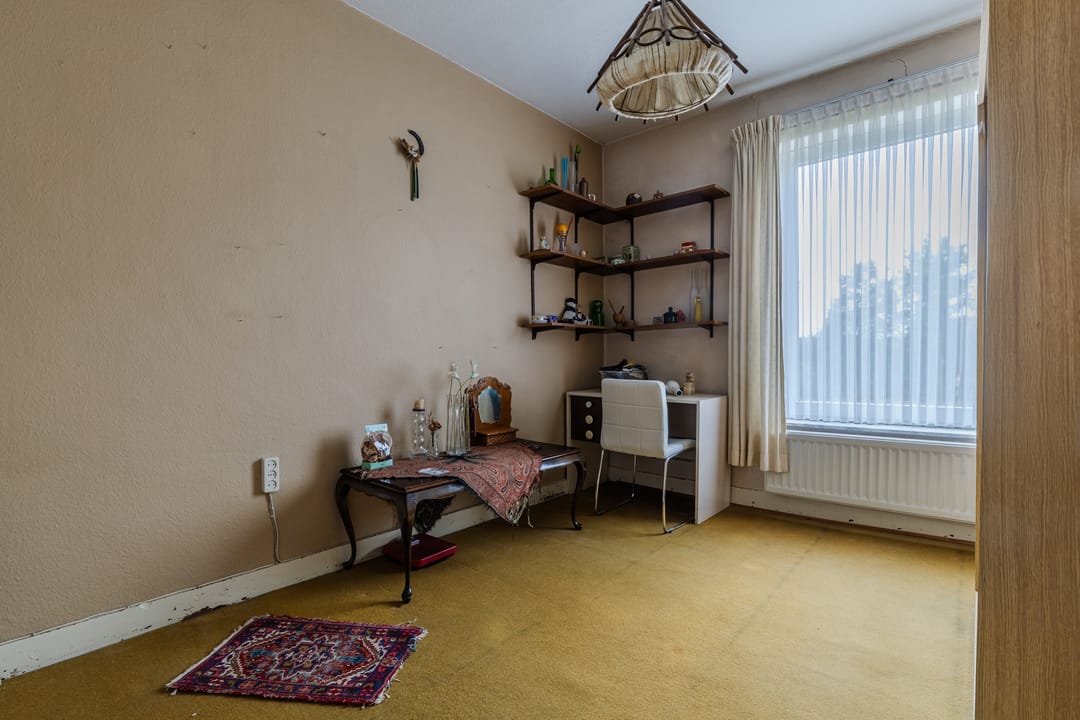 Foto 38 van Oude Rijksweg Zuid 17