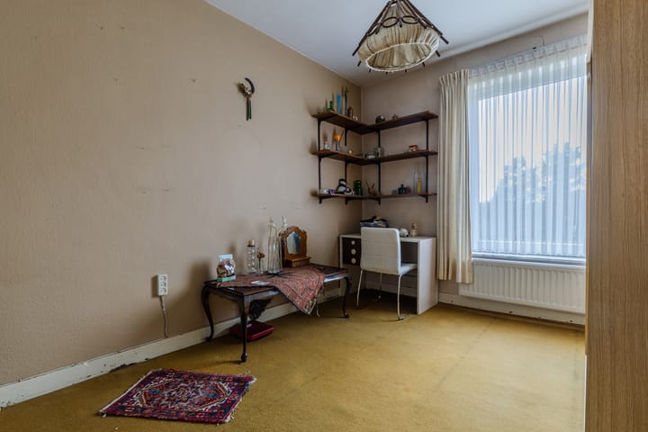 Foto 38 van Oude Rijksweg Zuid 17