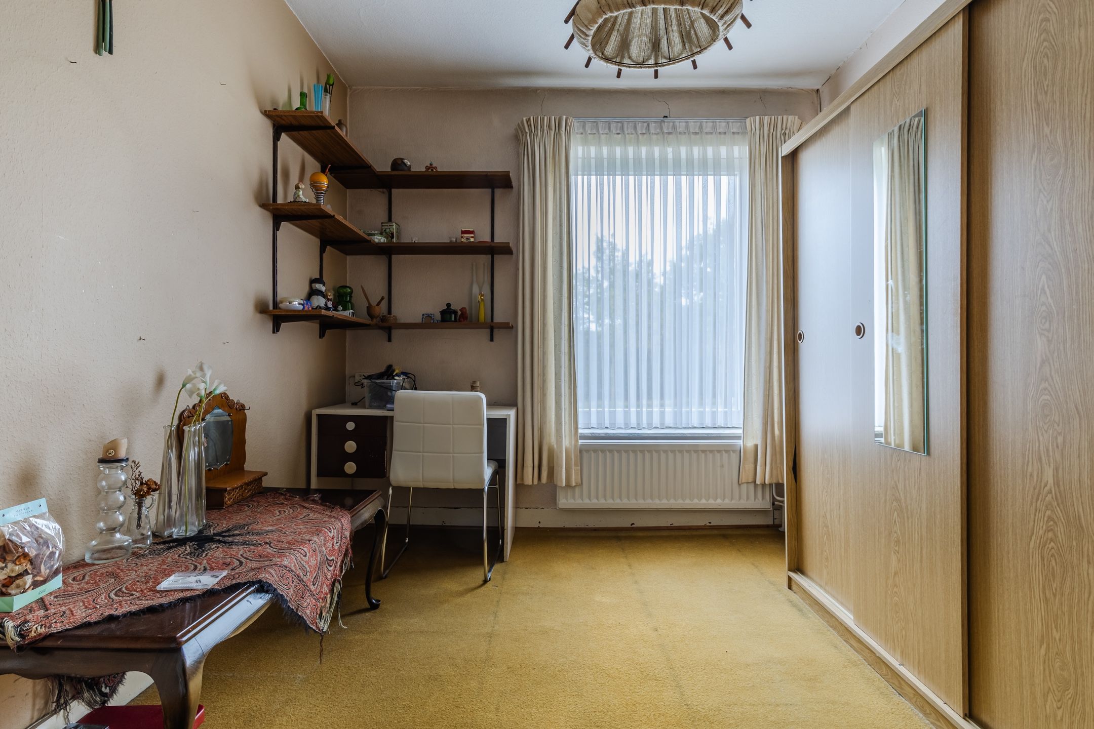 Foto 39 van Oude Rijksweg Zuid 17