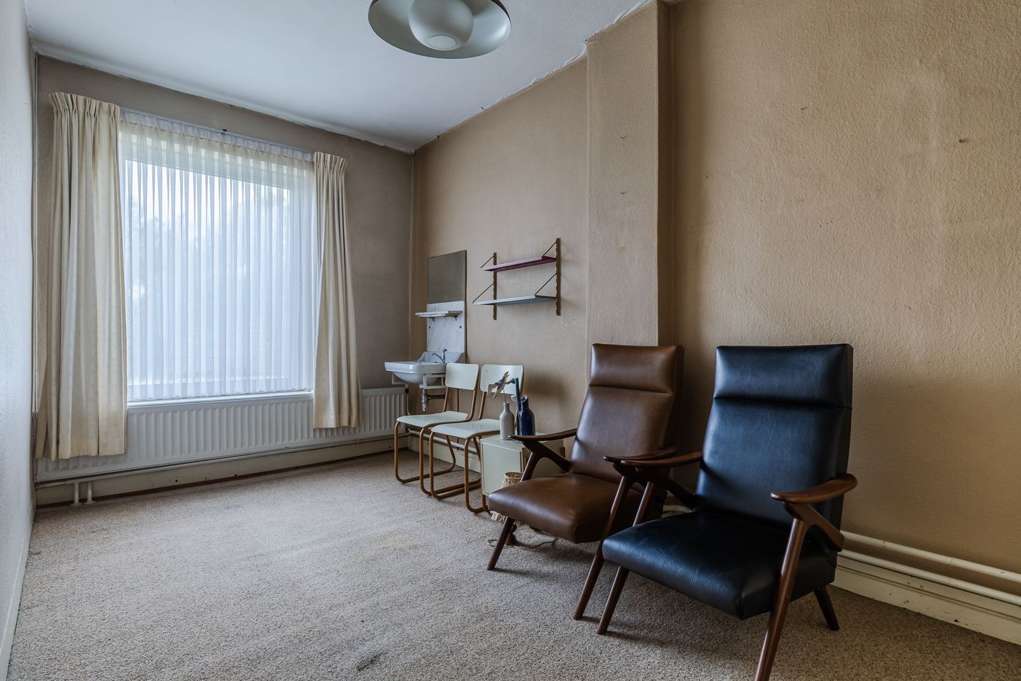 Foto 40 van Oude Rijksweg Zuid 17