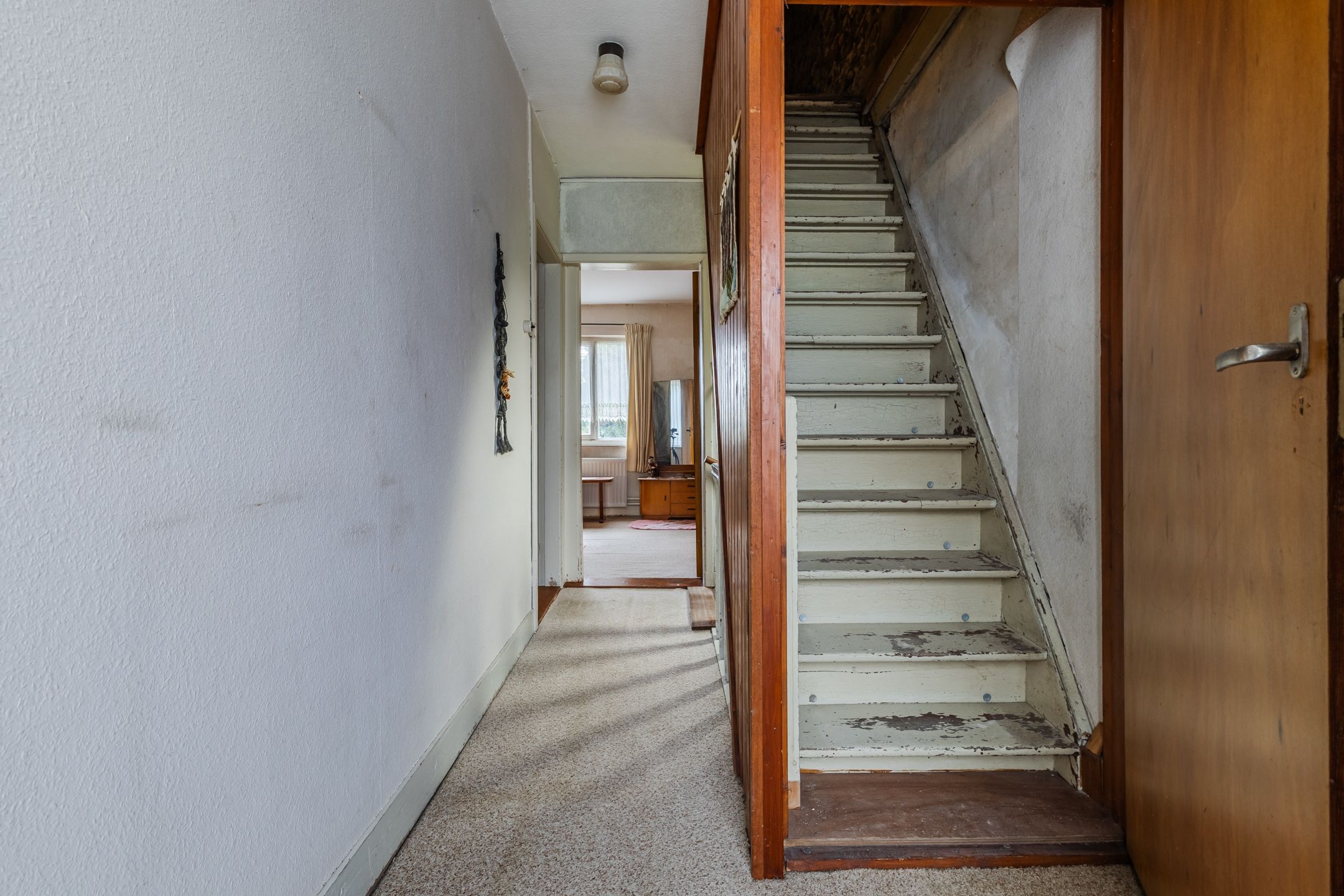 Foto 42 van Oude Rijksweg Zuid 17