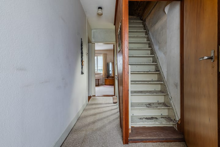 Foto 42 van Oude Rijksweg Zuid 17