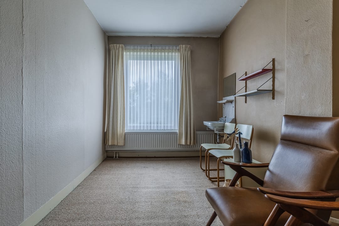 Foto 41 van Oude Rijksweg Zuid 17