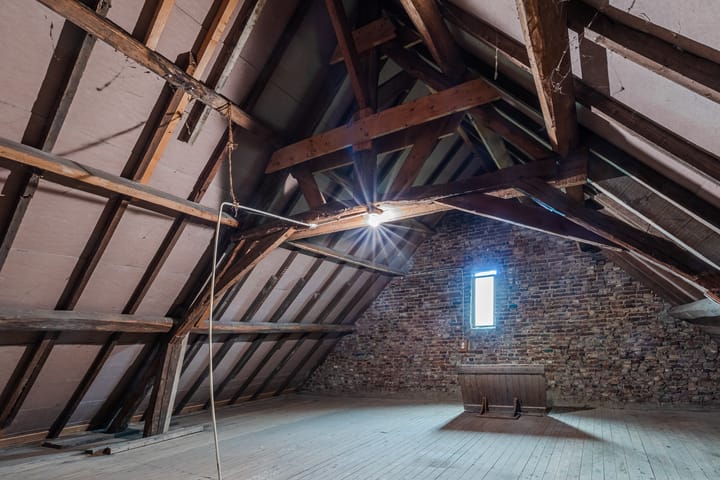 Foto 43 van Oude Rijksweg Zuid 17