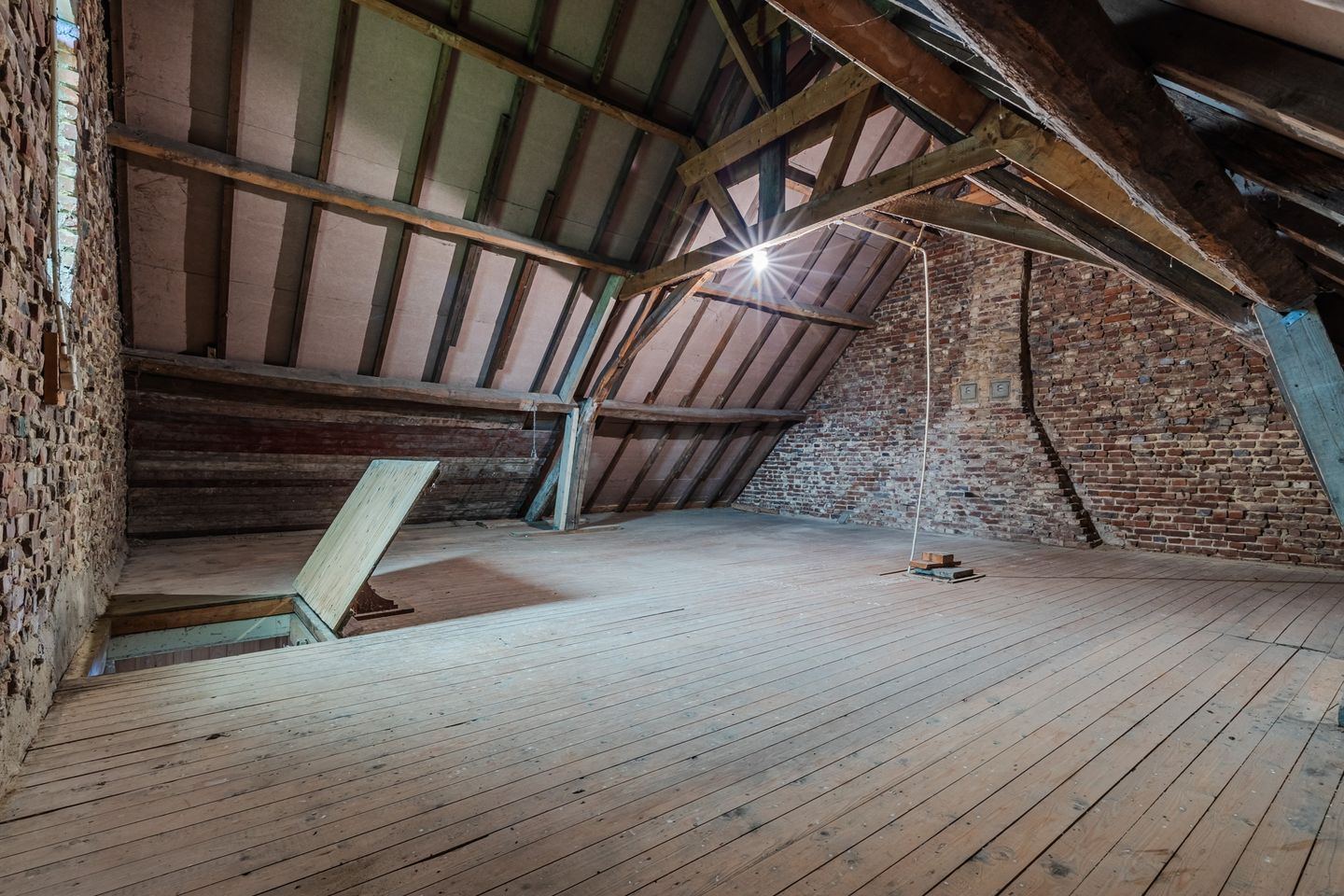 Foto 44 van Oude Rijksweg Zuid 17