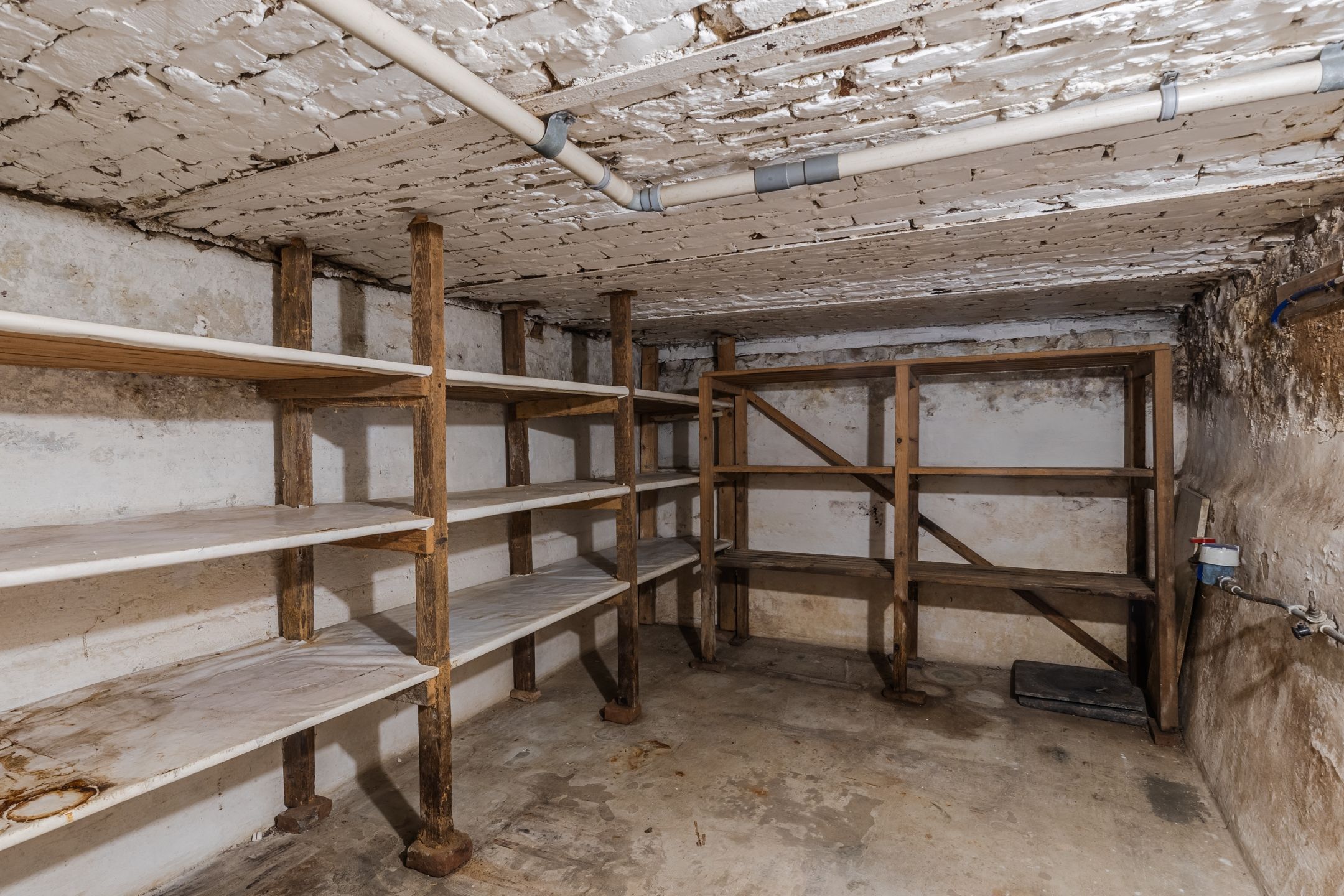 Foto 45 van Oude Rijksweg Zuid 17