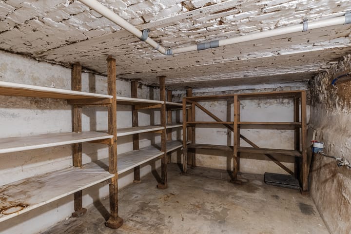 Foto 45 van Oude Rijksweg Zuid 17