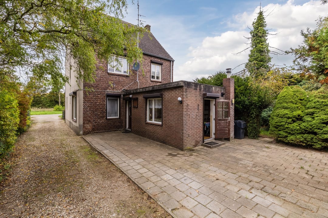 Foto 46 van Oude Rijksweg Zuid 17