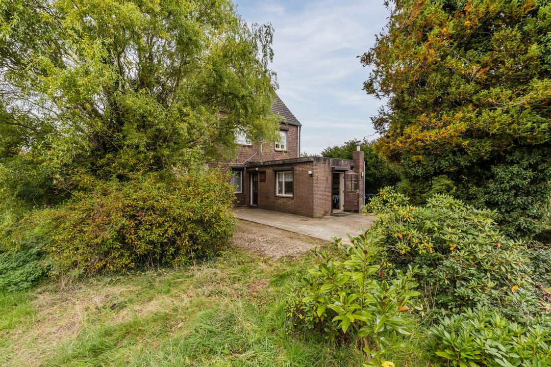 Foto 47 van Oude Rijksweg Zuid 17