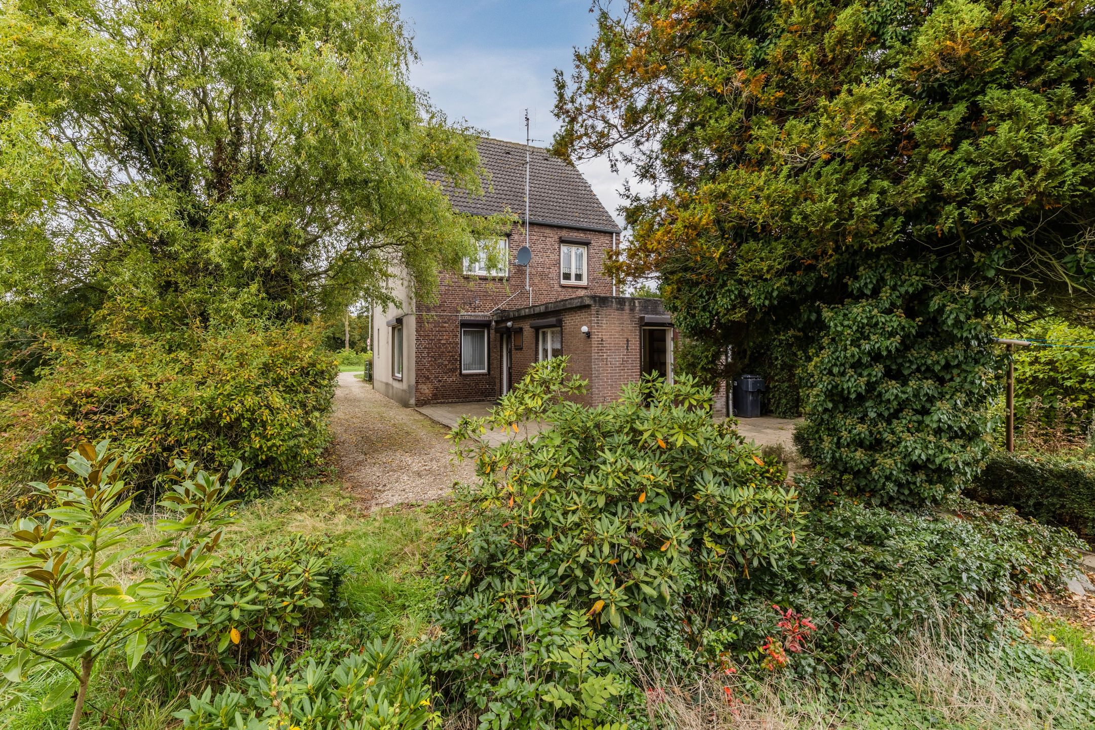 Foto 48 van Oude Rijksweg Zuid 17