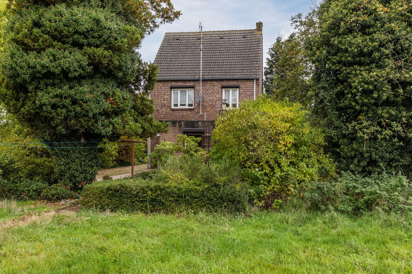 Foto 49 van Oude Rijksweg Zuid 17