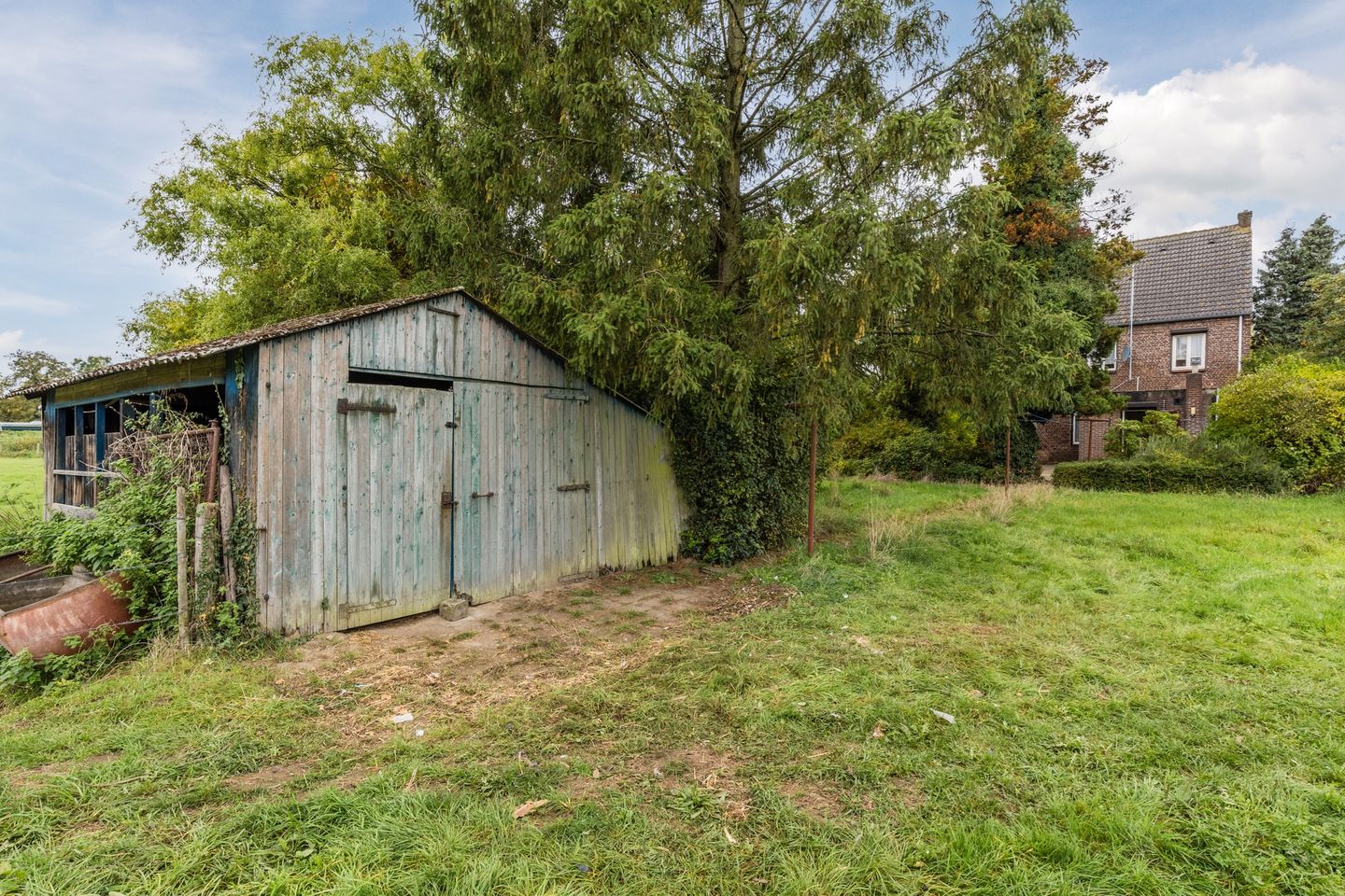 Foto 50 van Oude Rijksweg Zuid 17