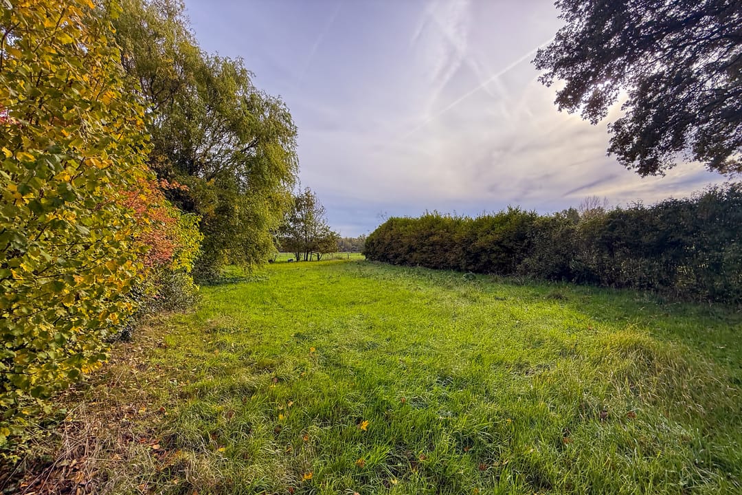 Foto 52 van Oude Rijksweg Zuid 17