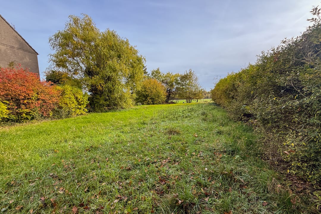 Foto 53 van Oude Rijksweg Zuid 17