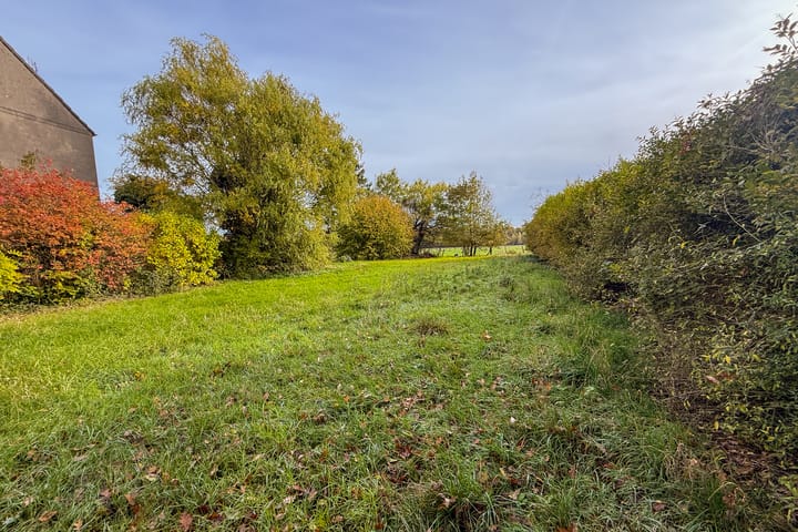 Foto 53 van Oude Rijksweg Zuid 17