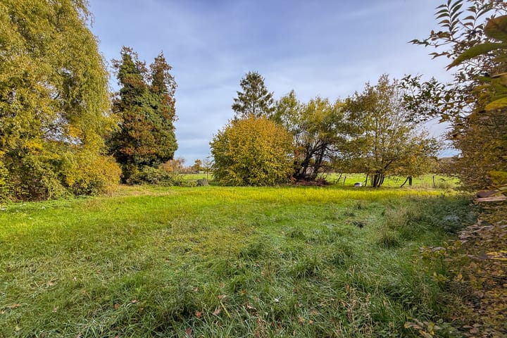 Foto 54 van Oude Rijksweg Zuid 17