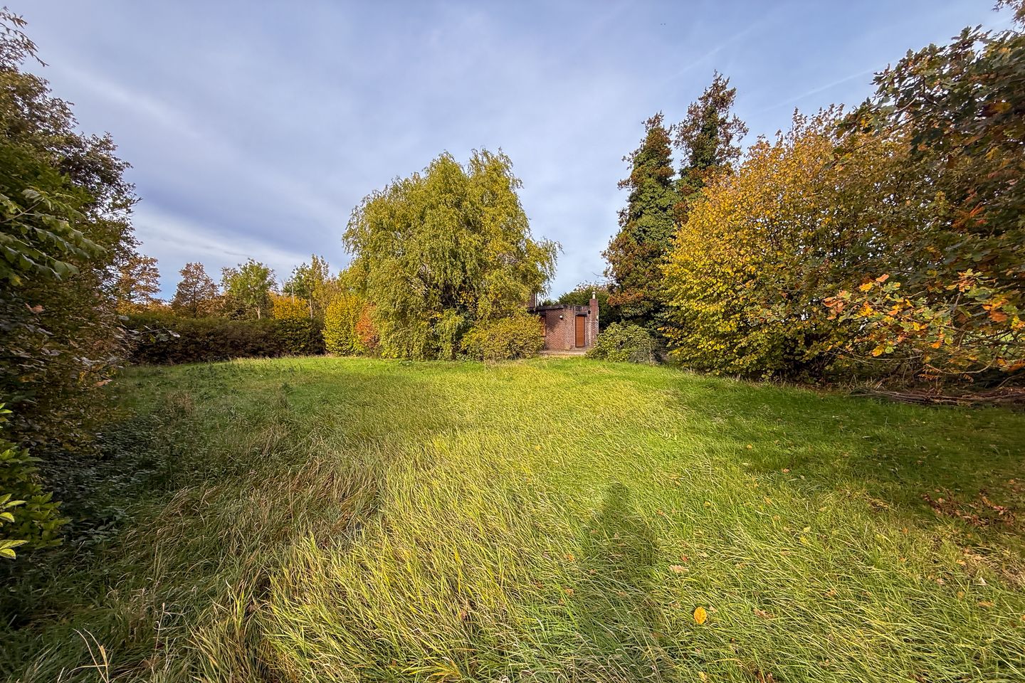 Foto 55 van Oude Rijksweg Zuid 17