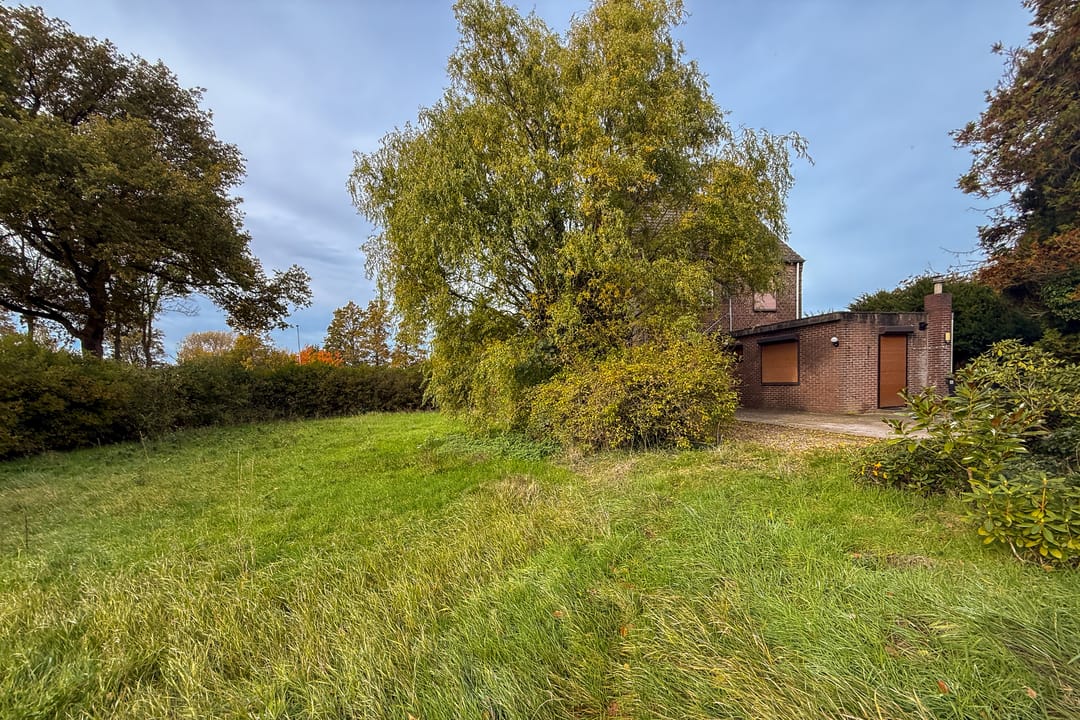 Foto 56 van Oude Rijksweg Zuid 17