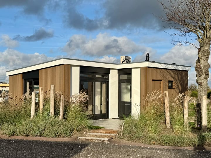 Schulpweg 60-14 main image