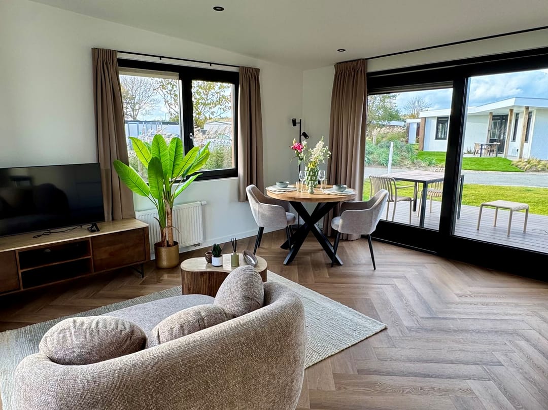 Photo 2 of Schulpweg 60-14