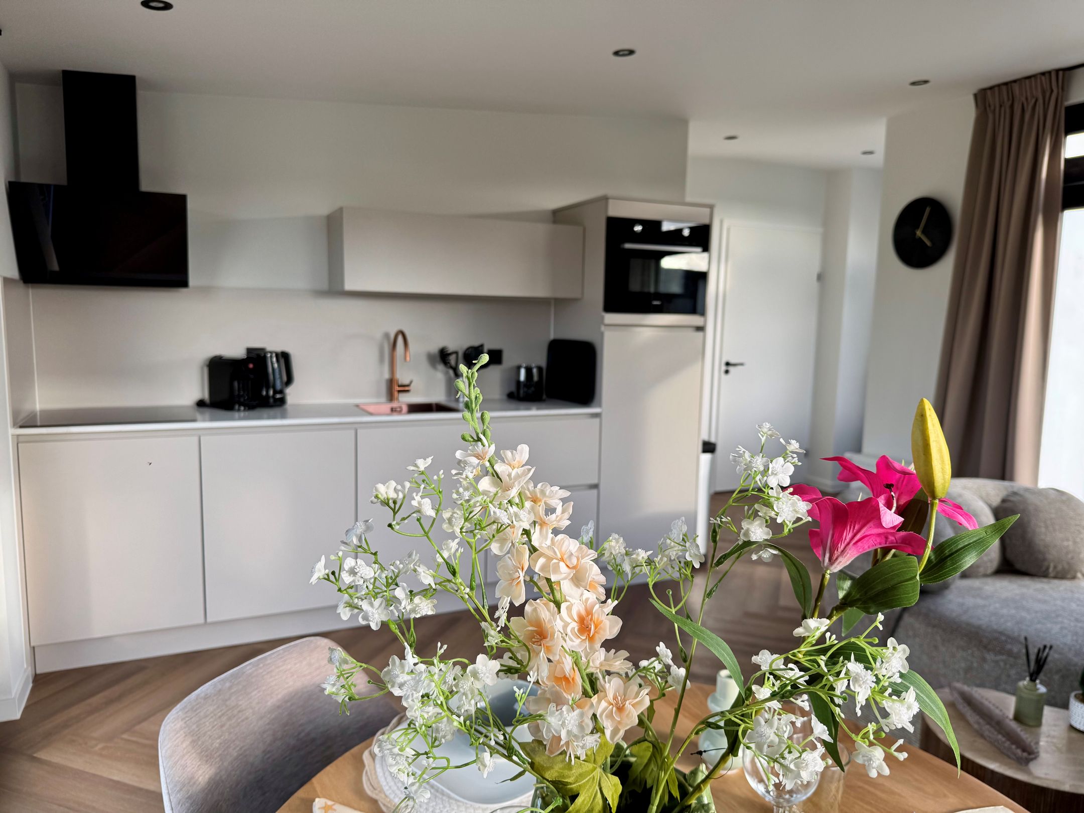 Photo 6 of Schulpweg 60-14