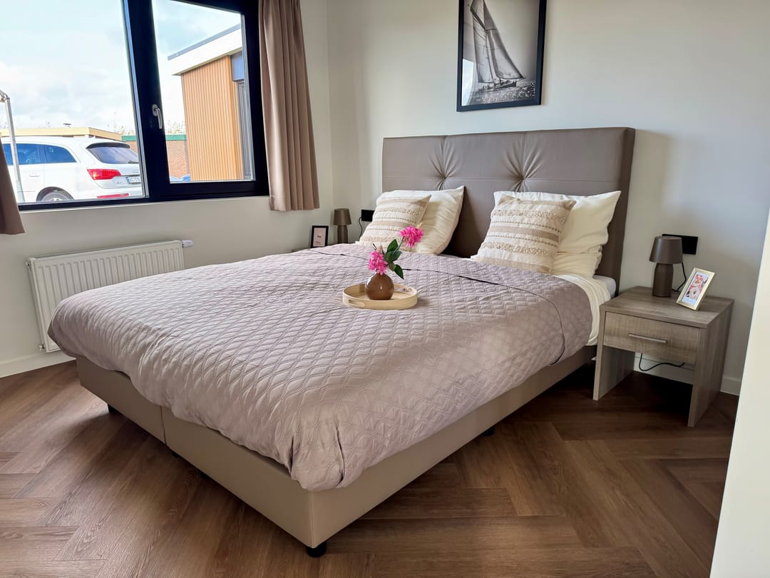 Photo 7 of Schulpweg 60-14