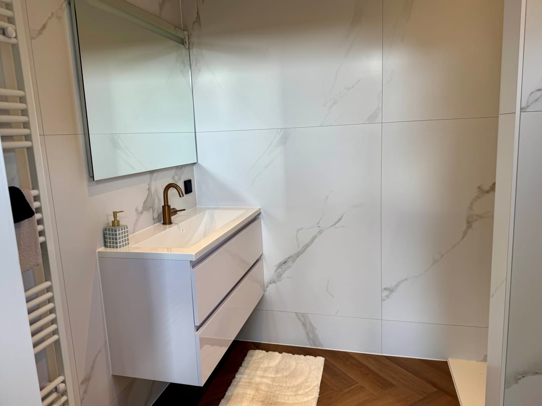 Photo 8 of Schulpweg 60-14