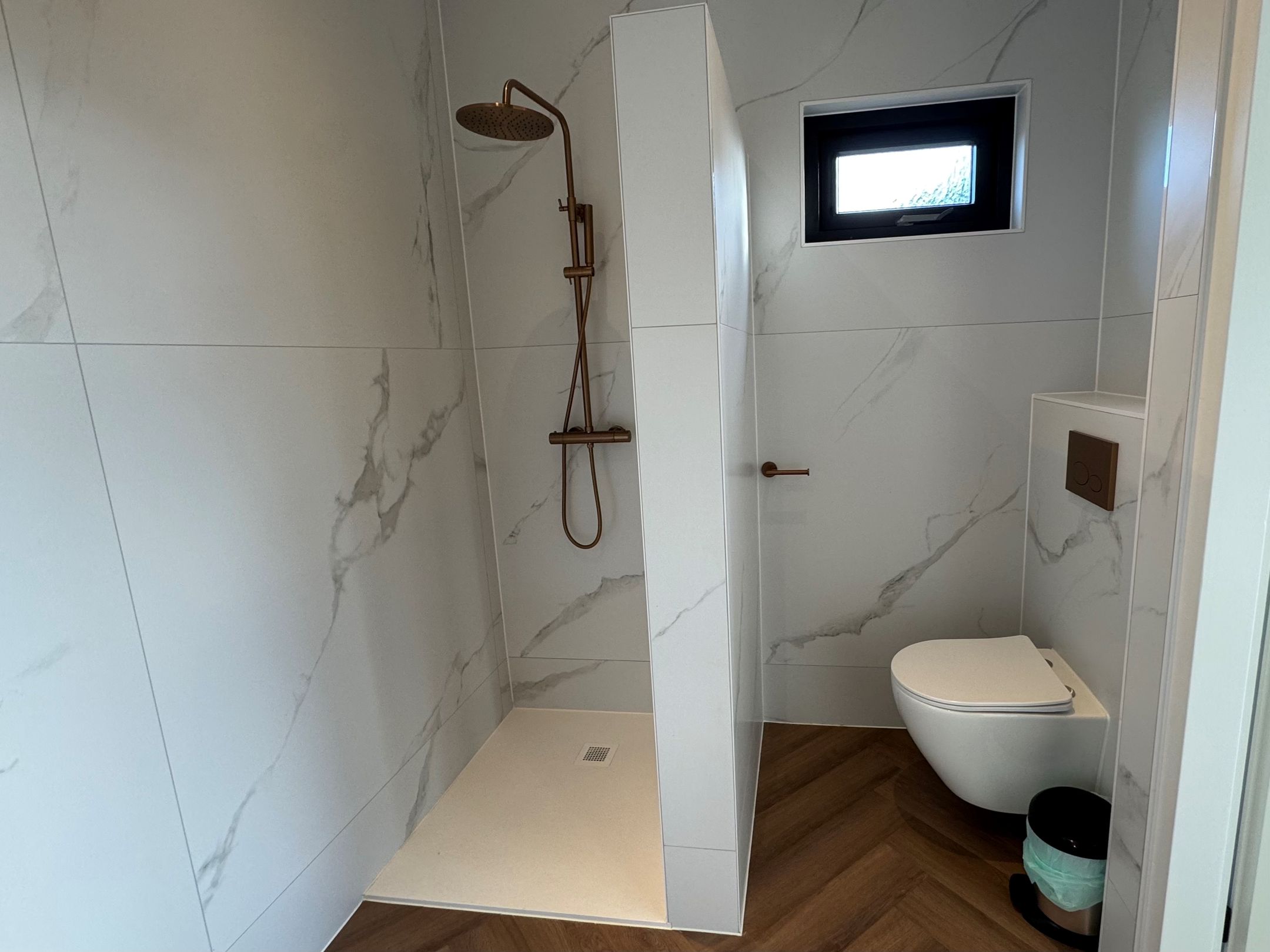 Photo 9 of Schulpweg 60-14