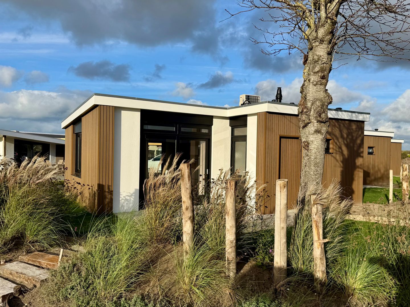 Photo 10 of Schulpweg 60-14