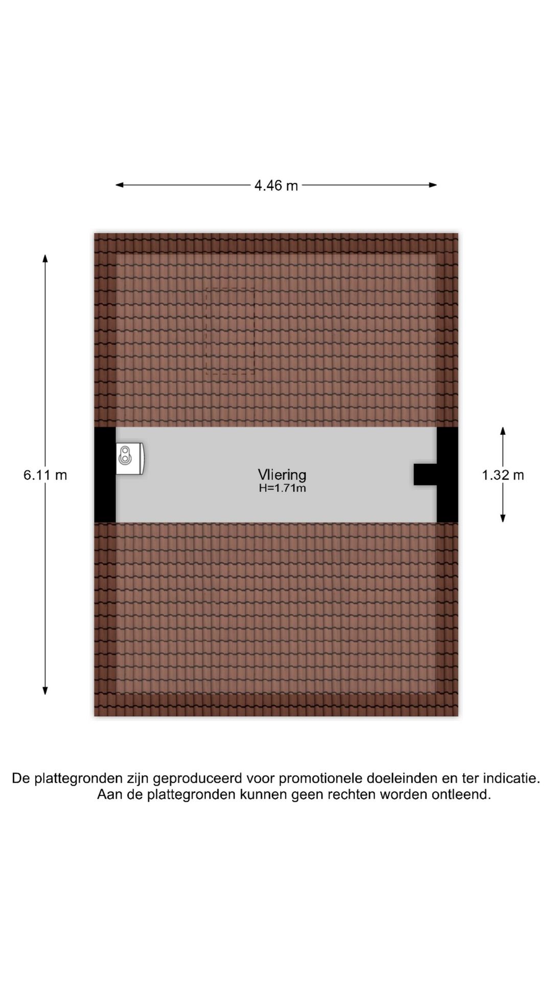 Photo 47 of Joubertstraat 62