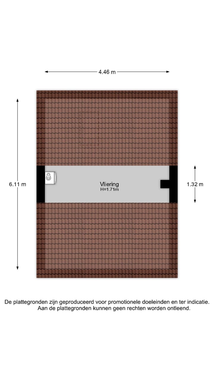 Photo 47 of Joubertstraat 62