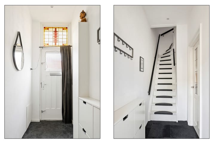 Photo 6 of Joubertstraat 62