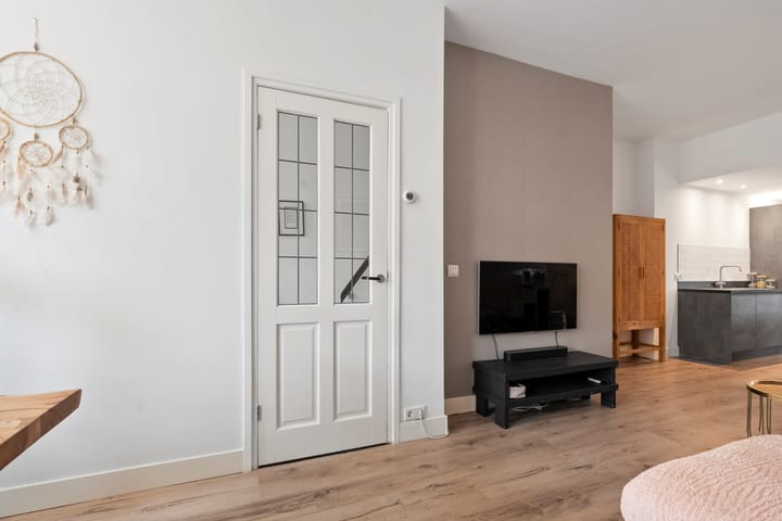 Photo 11 of Joubertstraat 62