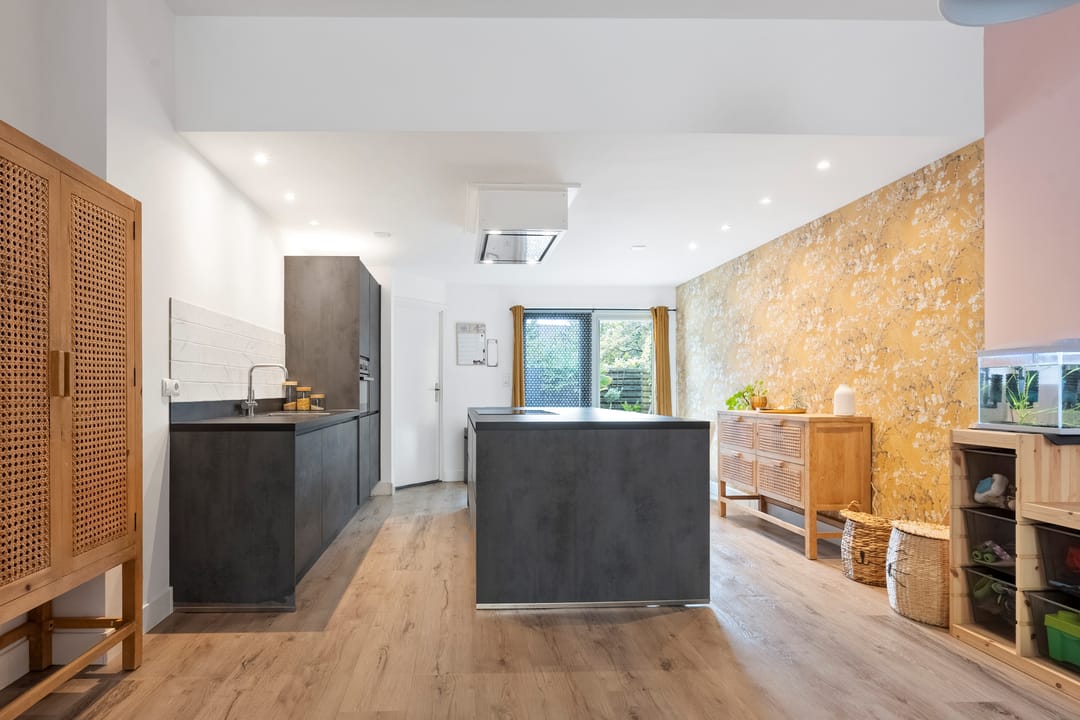 Photo 13 of Joubertstraat 62