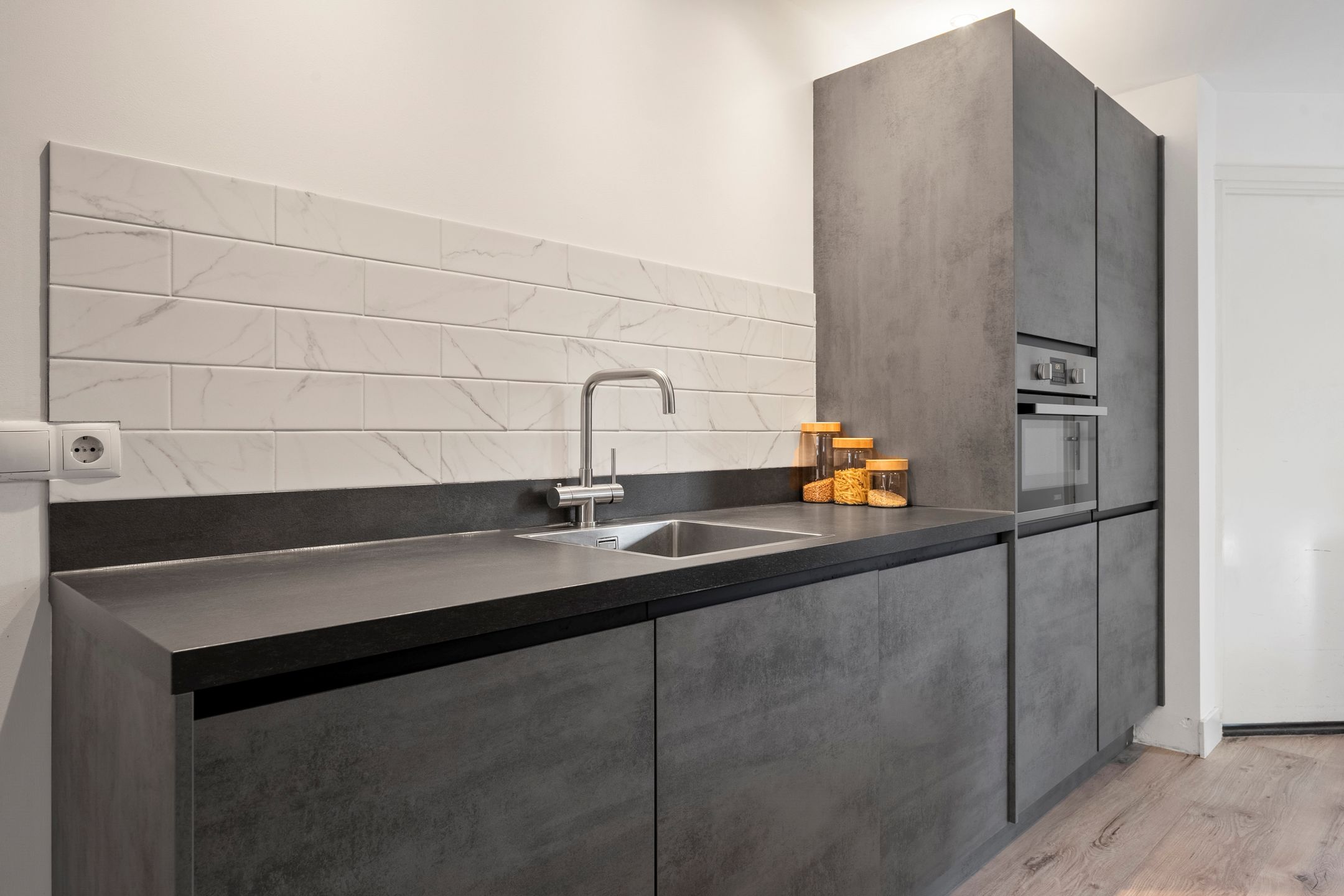 Photo 15 of Joubertstraat 62